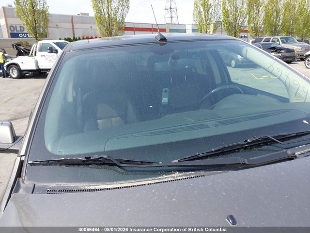 40066464 :رقم المزاد ، 2FMDK4KC6DBA23907 vin ، 2013 Ford Edge مزاد بيع