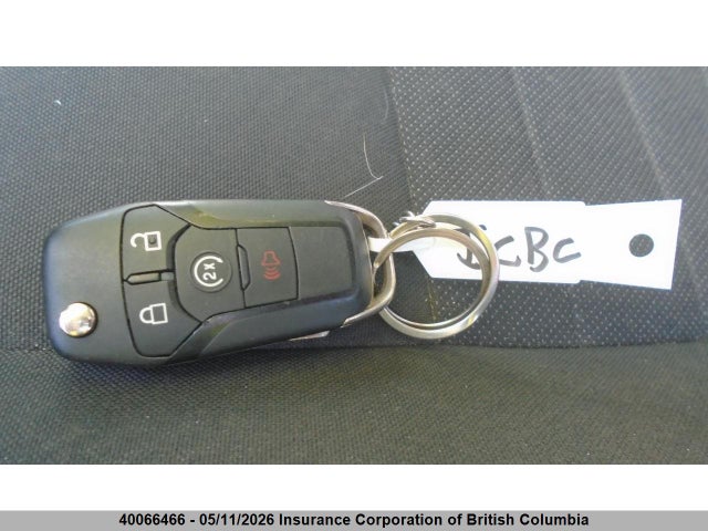 Продажа на аукционе авто 2022 Ford Ranger Xlt, vin: 1FTER4FH8NLD07888, номер лота: 40066466