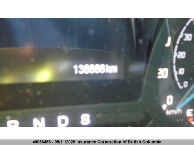 Продажа на аукционе авто 2022 Ford Ranger Xlt, vin: 1FTER4FH8NLD07888, номер лота: 40066466
