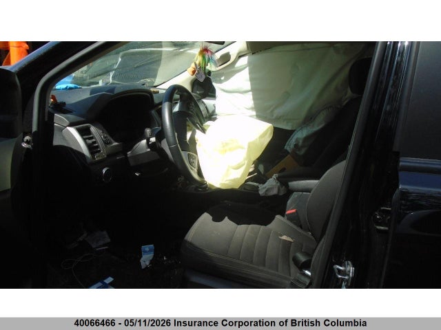Продажа на аукционе авто 2022 Ford Ranger Xlt, vin: 1FTER4FH8NLD07888, номер лота: 40066466