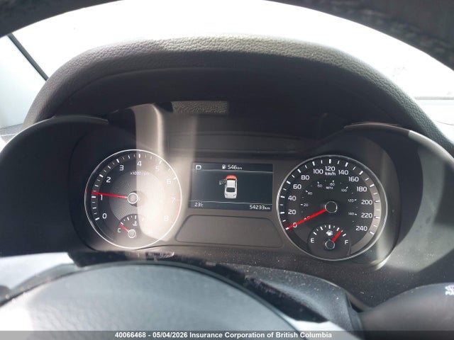 3KPF34AD9RE775489 KIA Forte