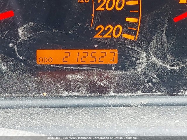 40066469 :رقم المزاد ، 4T1BE32K65U057969 vin ، 2005 Toyota Camry مزاد بيع