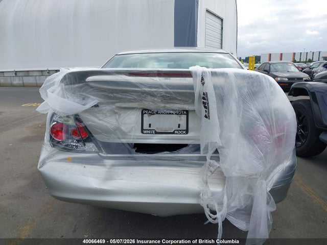 40066469 :رقم المزاد ، 4T1BE32K65U057969 vin ، 2005 Toyota Camry مزاد بيع