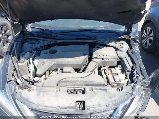1N4AL3AP8HN337853 Nissan Altima 2.5/s/sv/sl/sr