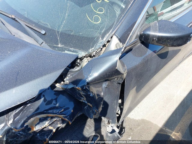 1N4AL3AP8HN337853 Nissan Altima 2.5/s/sv/sl/sr