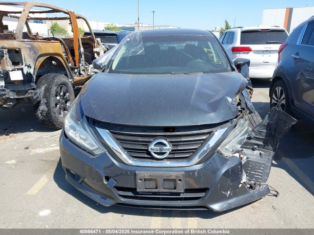 1N4AL3AP8HN337853 Nissan Altima 2.5/s/sv/sl/sr