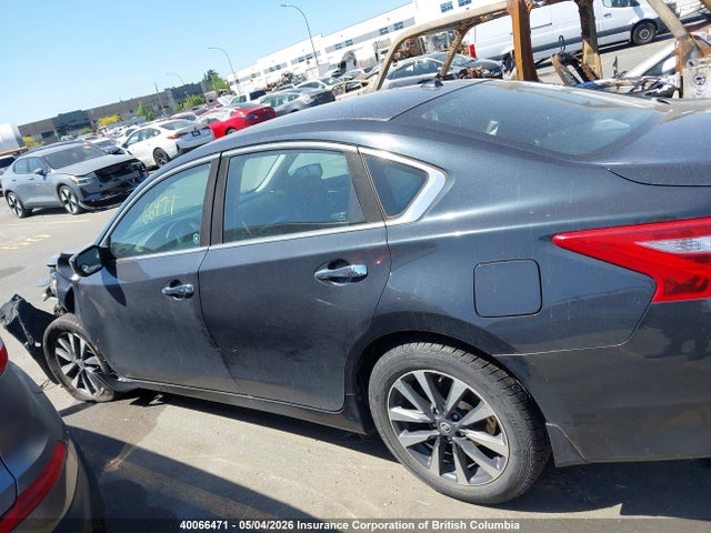 1N4AL3AP8HN337853 Nissan Altima 2.5/s/sv/sl/sr