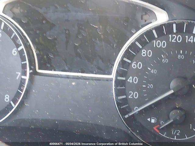 1N4AL3AP8HN337853 Nissan Altima 2.5/s/sv/sl/sr