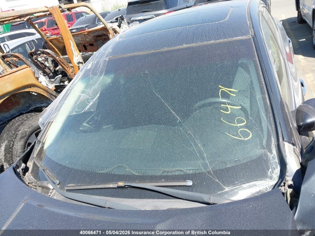 1N4AL3AP8HN337853 Nissan Altima 2.5/s/sv/sl/sr
