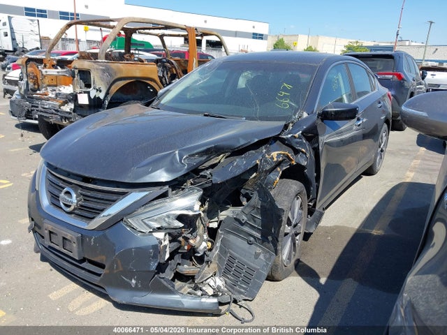 1N4AL3AP8HN337853 Nissan Altima 2.5/s/sv/sl/sr