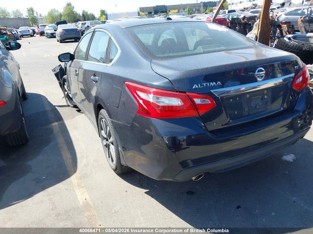 1N4AL3AP8HN337853 Nissan Altima 2.5/s/sv/sl/sr