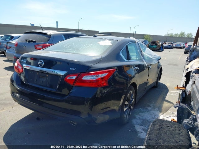 1N4AL3AP8HN337853 Nissan Altima 2.5/s/sv/sl/sr