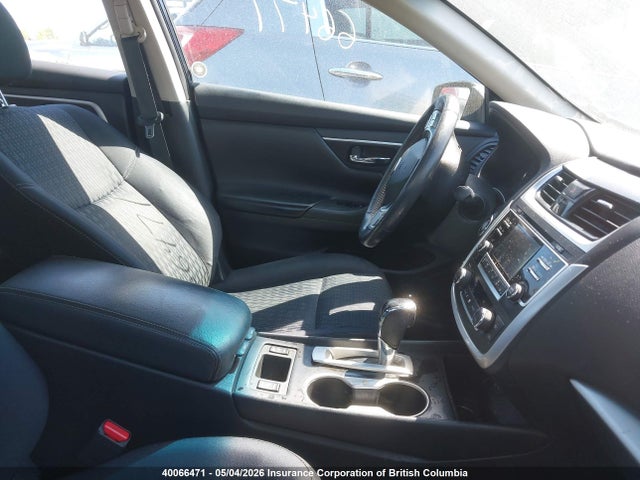 1N4AL3AP8HN337853 Nissan Altima 2.5/s/sv/sl/sr