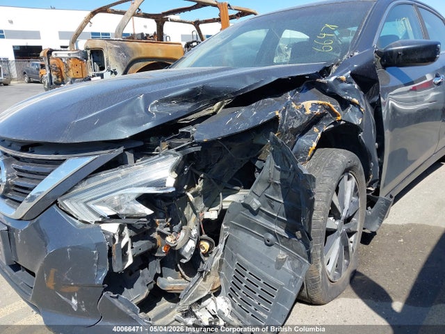 1N4AL3AP8HN337853 Nissan Altima 2.5/s/sv/sl/sr