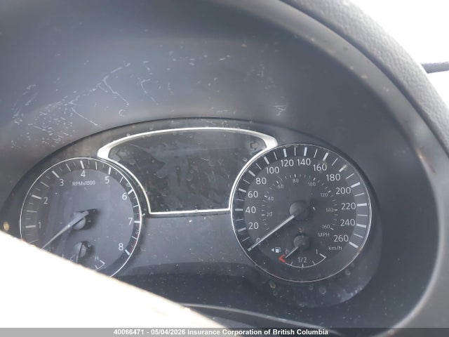 1N4AL3AP8HN337853 Nissan Altima 2.5/s/sv/sl/sr
