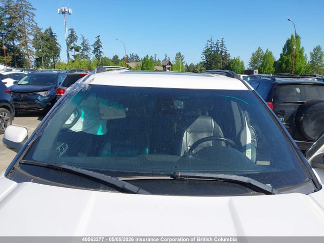 Aukcja sprzedaży 2013 Ford Explorer Limited, vin: 1FM5K8F80DGA35013, numer aukcji: 40063377