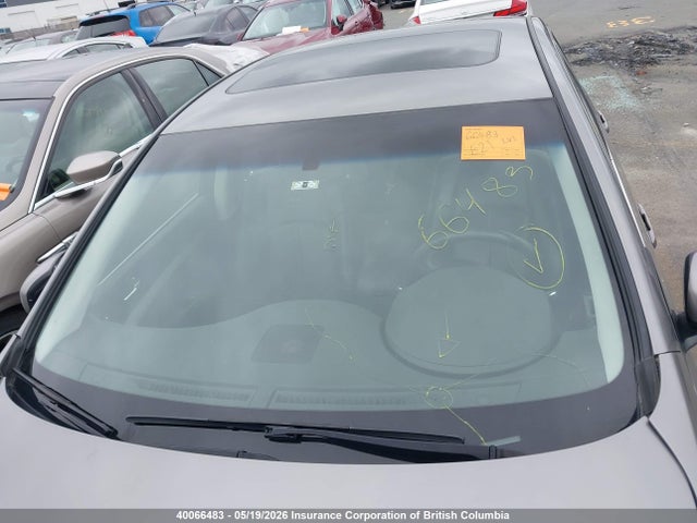 40066483 :رقم المزاد ، JNKBV61F78M250760 vin ، 2008 Infiniti G35x مزاد بيع