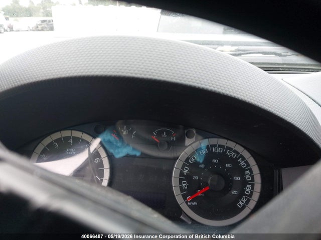 Продажа на аукционе авто 2011 Ford Escape Xlt, vin: 1FMCU9DG9BKC34492, номер лота: 40066487