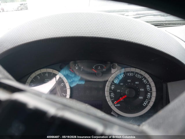 Продажа на аукционе авто 2011 Ford Escape Xlt, vin: 1FMCU9DG9BKC34492, номер лота: 40066487
