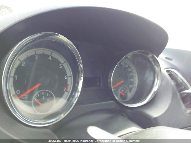 Продажа на аукционе авто 2012 Dodge Grand Caravan Se, vin: 2C4RDGBG1CR319769, номер лота: 40066489