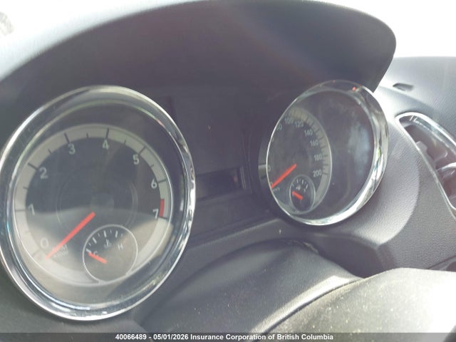 Продажа на аукционе авто 2012 Dodge Grand Caravan Se, vin: 2C4RDGBG1CR319769, номер лота: 40066489
