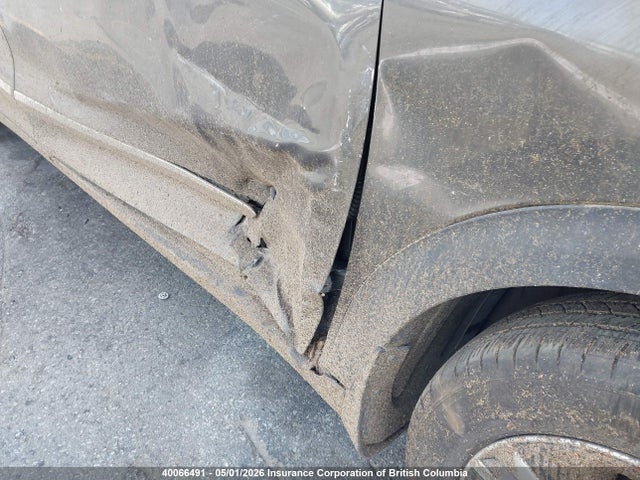 2022 Kia Niro მანქანა იყიდება აუქციონზე, vin: KNDCC3LD0N5544366, აუქციონის ნომერი: 40066491