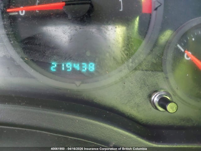 Продаж на аукціоні авто 2008 Jeep Compass Sport, vin: 1J8FT47W18D551537, номер лоту: 40061950