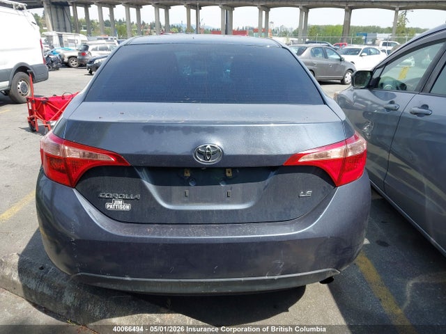 2T1BURHE9HC829555 Toyota Corolla L/le/xle/se/xse