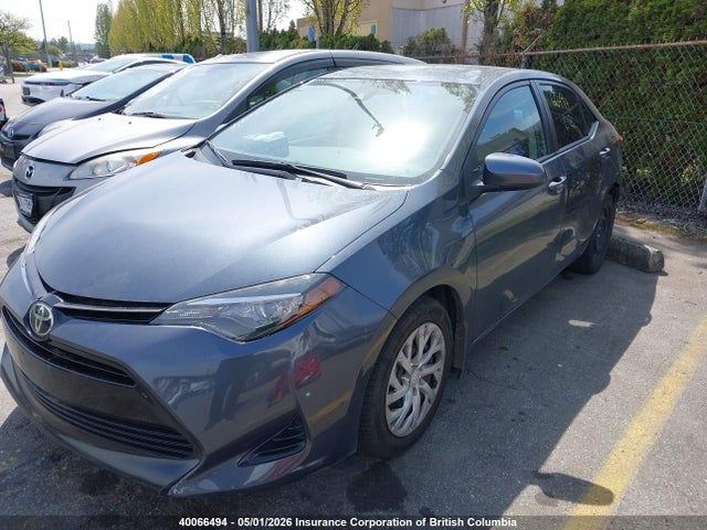 2T1BURHE9HC829555 Toyota Corolla L/le/xle/se/xse
