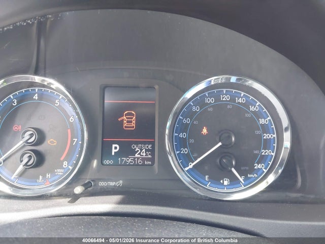 2T1BURHE9HC829555 Toyota Corolla L/le/xle/se/xse