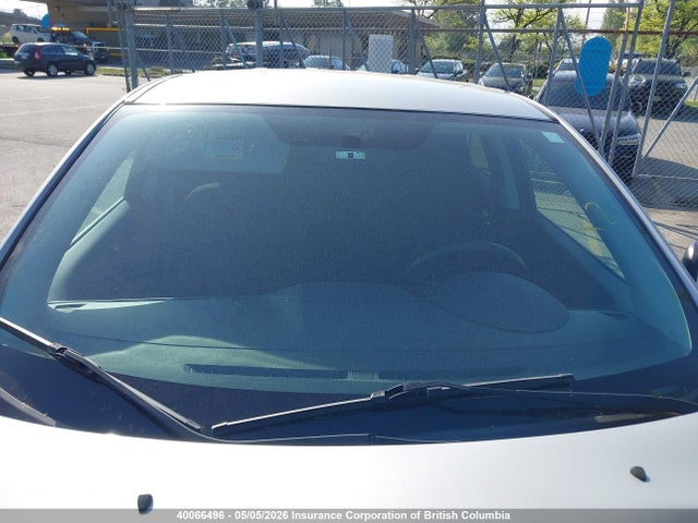 4A4AJ3AU9EE602595 Mitsubishi RVR