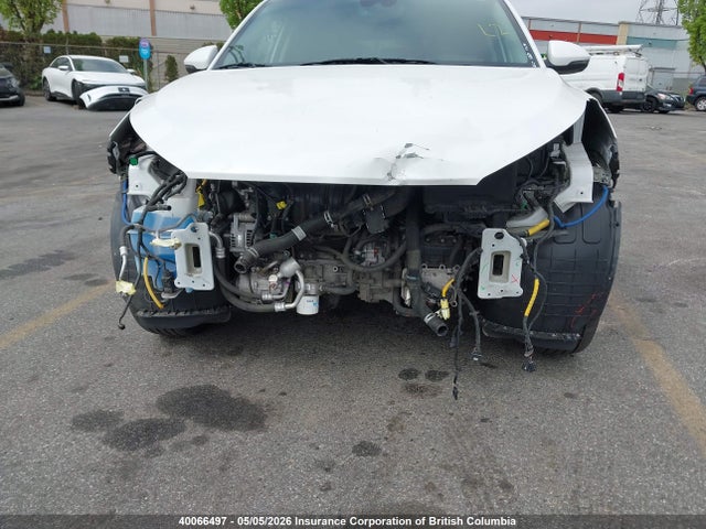 KM8J3CAL7MU351469 Hyundai Tucson Limited/sel/sport/ultimate/value