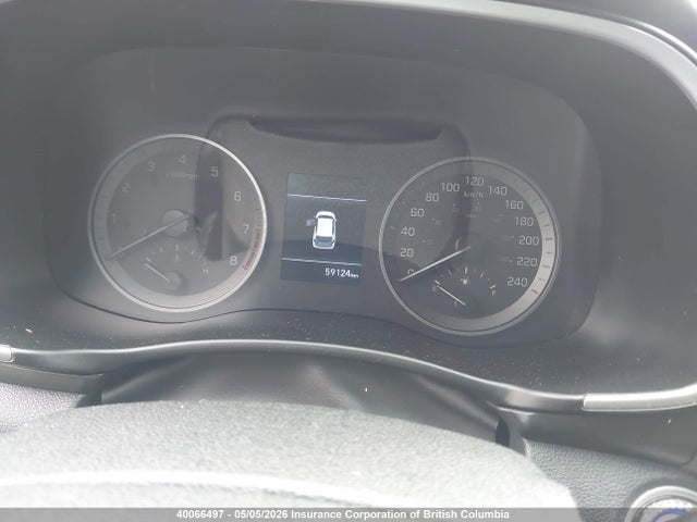 KM8J3CAL7MU351469 Hyundai Tucson Limited/sel/sport/ultimate/value