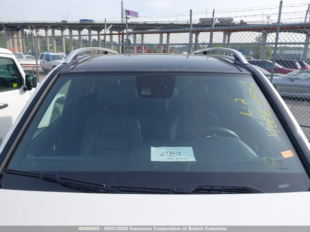WDCGG0EB1EG325818 Mercedes-Benz Glk 250 Bluetec