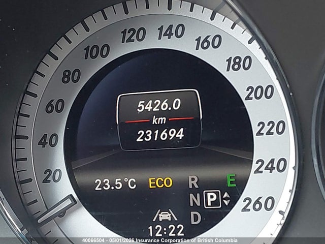 Продаж на аукціоні авто 2013 Mercedes-benz Glk 350 4matic, vin: WDCGG8JBXDG029845, номер лоту: 40066504