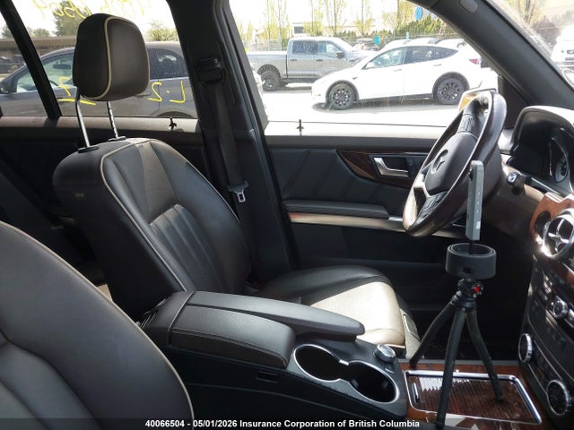 Продаж на аукціоні авто 2013 Mercedes-benz Glk 350 4matic, vin: WDCGG8JBXDG029845, номер лоту: 40066504