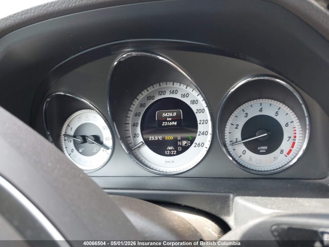 Продаж на аукціоні авто 2013 Mercedes-benz Glk 350 4matic, vin: WDCGG8JBXDG029845, номер лоту: 40066504