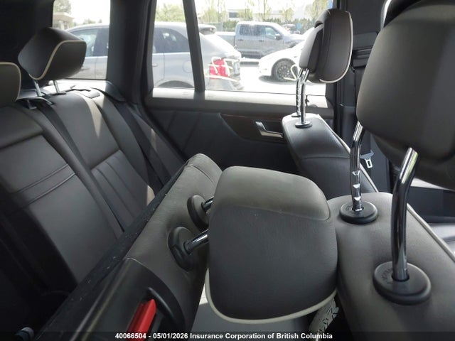 Продаж на аукціоні авто 2013 Mercedes-benz Glk 350 4matic, vin: WDCGG8JBXDG029845, номер лоту: 40066504