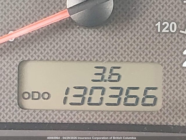 2004 Hyundai Accent Gs/gsi მანქანა იყიდება აუქციონზე, vin: KMHCG35C94U310445, აუქციონის ნომერი: 40065964