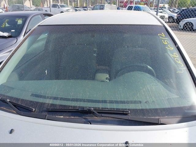 40066512 :رقم المزاد ، JTDBE32KX20002223 vin ، 2002 Toyota Camry مزاد بيع