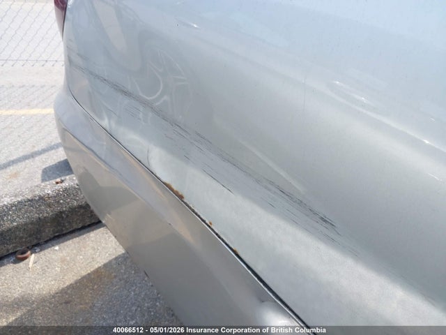 40066512 :رقم المزاد ، JTDBE32KX20002223 vin ، 2002 Toyota Camry مزاد بيع