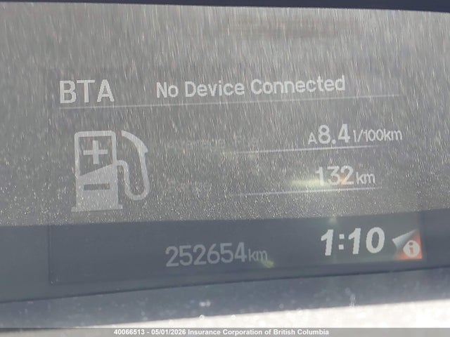 Продаж на аукціоні авто 2012 Honda Civic, vin: 2HGFB2F41CH119946, номер лоту: 40066513