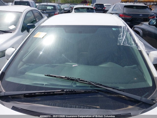 Продаж на аукціоні авто 2012 Honda Civic, vin: 2HGFB2F41CH119946, номер лоту: 40066513
