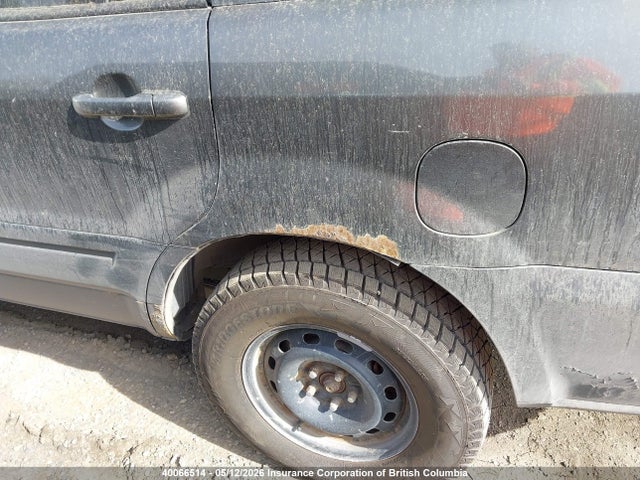 Продаж на аукціоні авто 2008 Honda Pilot, vin: 5FNYF18308B500873, номер лоту: 40066514