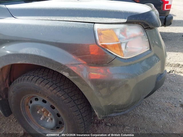 Продаж на аукціоні авто 2008 Honda Pilot, vin: 5FNYF18308B500873, номер лоту: 40066514