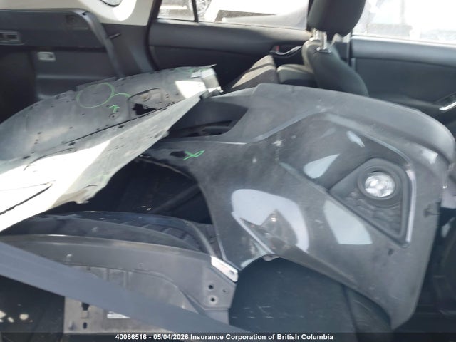 Продаж на аукціоні авто 2013 Mazda Cx-5, vin: JM3KE4CE9D0155779, номер лоту: 40066516