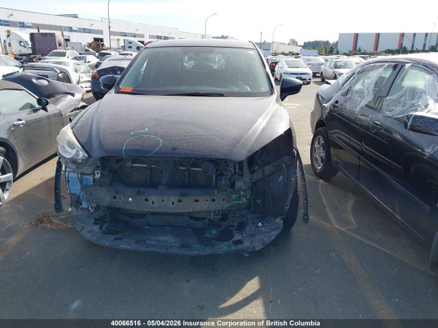 Продаж на аукціоні авто 2013 Mazda Cx-5, vin: JM3KE4CE9D0155779, номер лоту: 40066516