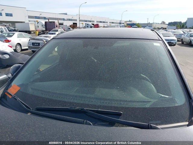 Продаж на аукціоні авто 2013 Mazda Cx-5, vin: JM3KE4CE9D0155779, номер лоту: 40066516