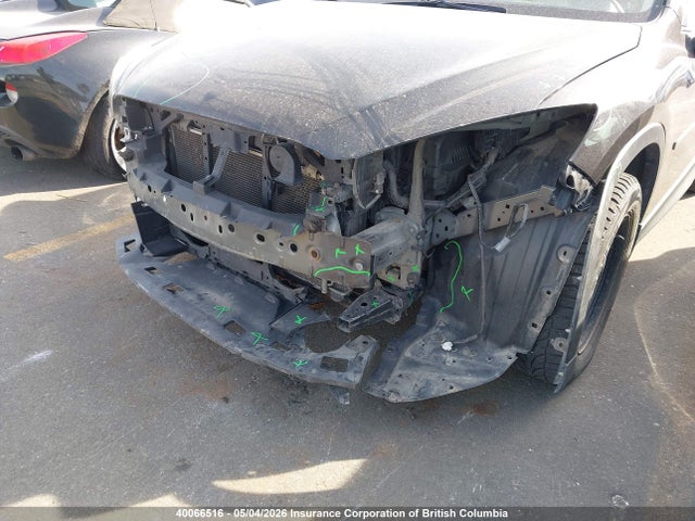Продаж на аукціоні авто 2013 Mazda Cx-5, vin: JM3KE4CE9D0155779, номер лоту: 40066516