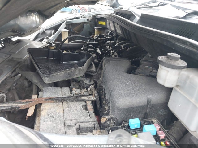Продажа на аукционе авто 2004 Toyota Sienna Ce, vin: 5TDZA29C84S047857, номер лота: 40066535